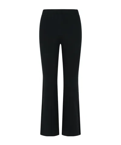 SIMKHAI ASHLON TROUSERS
