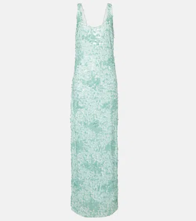 Simkhai In Seafoam