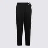 Shop Simkhai Black Pants