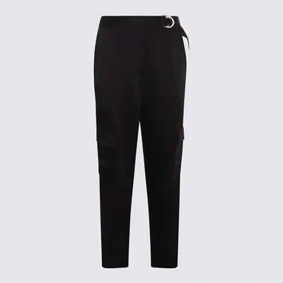 Pre-owned Simkhai Black Pants