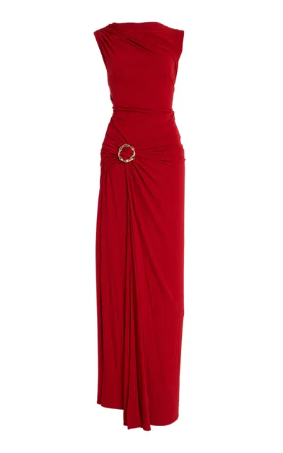 Simkhai Blaine Gown