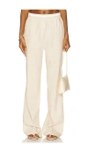 Simkhai Bristol Pant