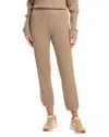 Simkhai Cable Cashmere-blend Jogger Pant