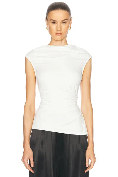 SIMKHAI CASMI TOP