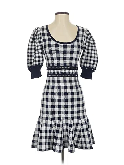 Simkhai Casual Dress In Multi