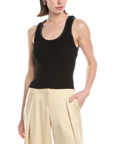 SIMKHAI SIMKHAI COBAIN TANK