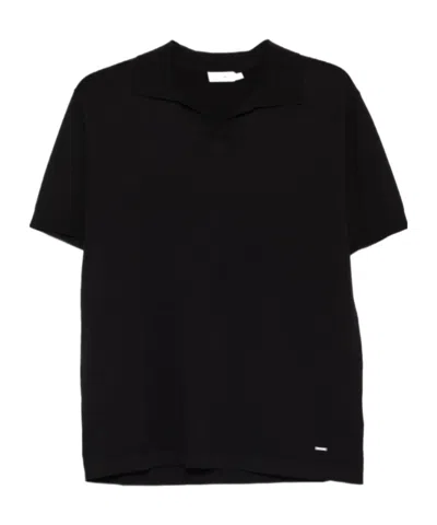 SIMKHAI CONAN T-SHIRT