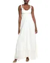 Shop Simkhai Darina Gown
