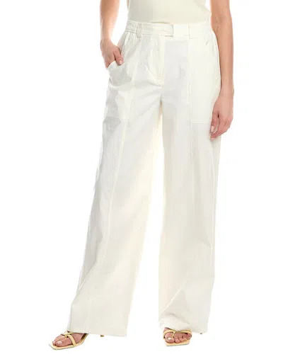 SIMKHAI DELFINA CARGO PANT
