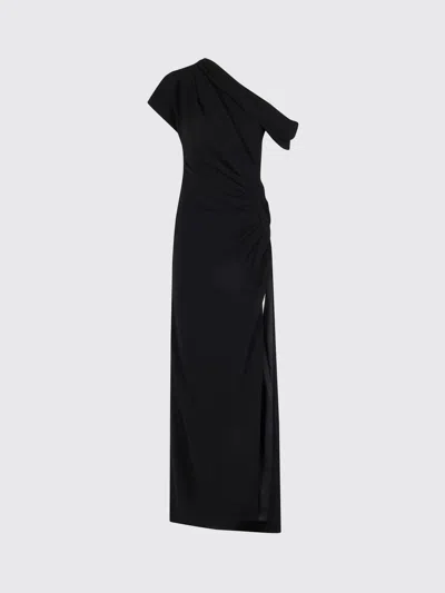 Simkhai Dress  Woman Color Black
