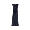 Simkhai Dresses In Multi