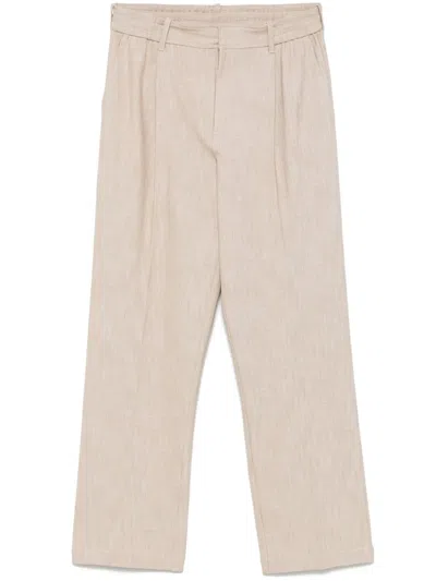 Simkhai Duncan Hose In Nude