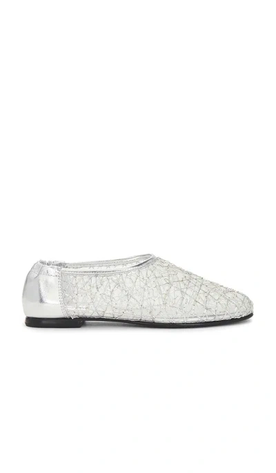 SIMKHAI EDEN BALLET FLAT