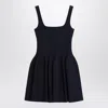 Simkhai Elektra Sleeveless Mini Dress