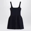Simkhai Elektra Sleeveless Mini Dress