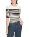 Simkhai Elena Top