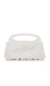 SIMKHAI ELLERIE PEARL MINI BAG