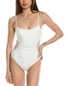 SIMKHAI SIMKHAI ELLIOTT ONE-PIECE