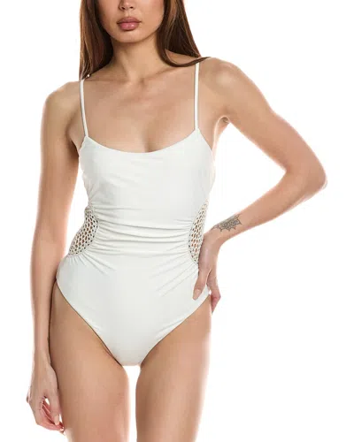 SIMKHAI ELLIOTT ONE-PIECE