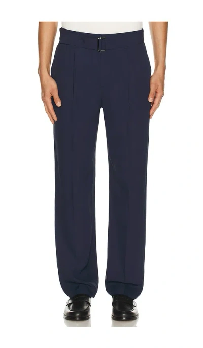 SIMKHAI É•¿È£¤ Â€“ Æ¼†É»‘. Å°ºÇ � XL/1X (ALSO Â€“ L, M, S, XXL/2X).