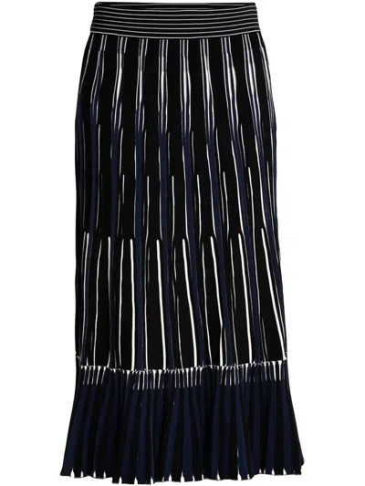 SIMKHAI EMERIE SKIRT