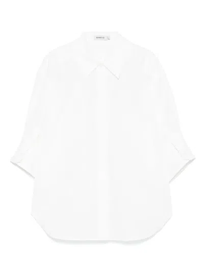 SIMKHAI GEMMA SHIRT