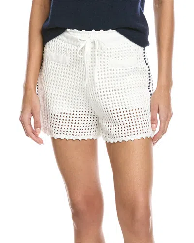 SIMKHAI SIMKHAI HADLEY SHORT