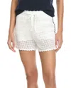 Simkhai Hadley Short In Multi