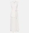 Simkhai Helena Blazer Dress