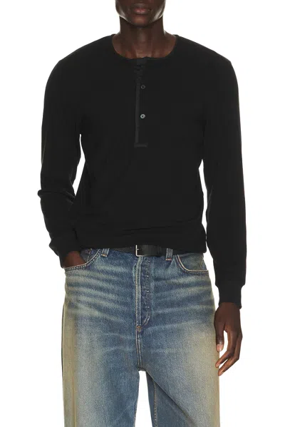 Simkhai Jay Henley In Multi