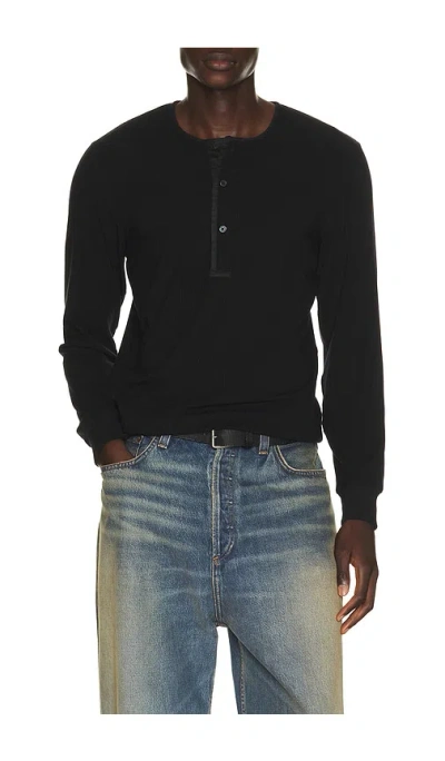 SIMKHAI JAY HENLEY