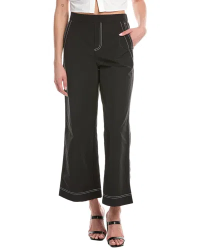 Simkhai Jude Elasticated Pant