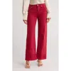 Simkhai Jude Straight Leg Jeans
