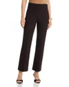 Simkhai Kenna Pants In Black