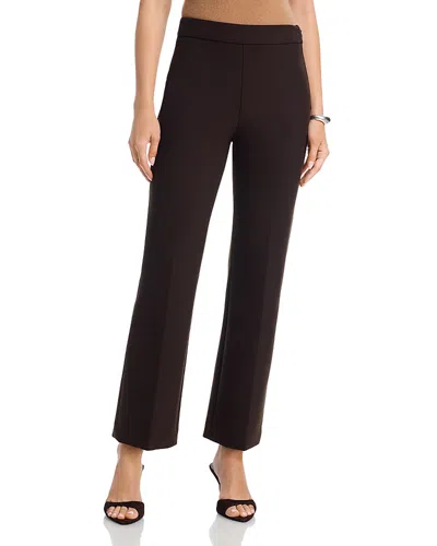 Simkhai Kenna Pants In Black