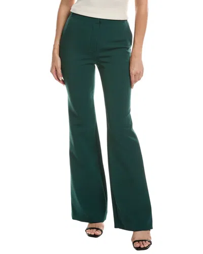 Simkhai Kenna Trouser In Emerald