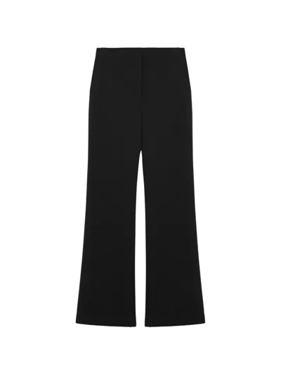 Simkhai Kenna Trousers In Black