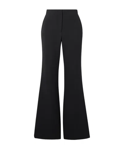 Simkhai Kenna Trousers In Black