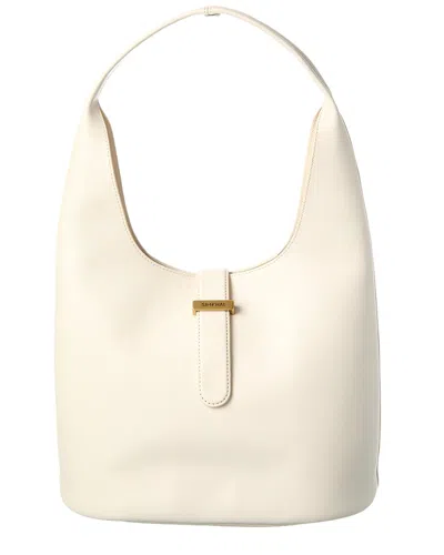 Simkhai Khai Hobo In Cream