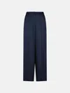 Simkhai Kyra Pants In Blue