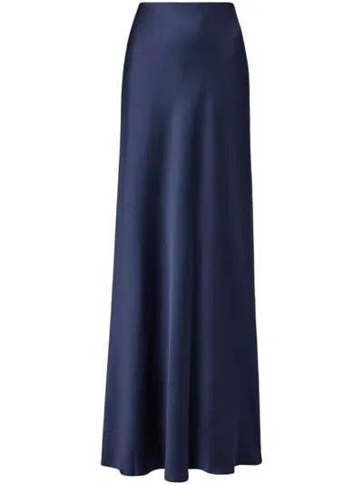 SIMKHAI KIRI MAXI SKIRT