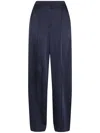 Simkhai Kyra Pants In Blue