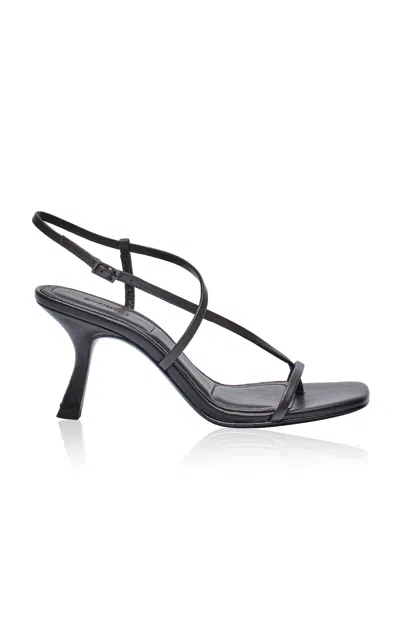 Simkhai Lane Heel In Multi