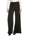 Simkhai Lilo Pleated Pant