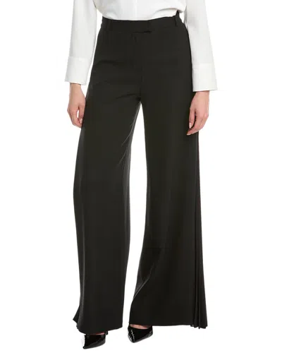 Simkhai Lilo Pleated Pant