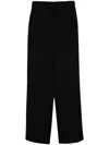 Simkhai Lilo Trousers In Black