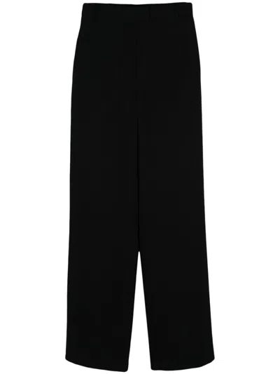 Simkhai Lilo Trousers In Black