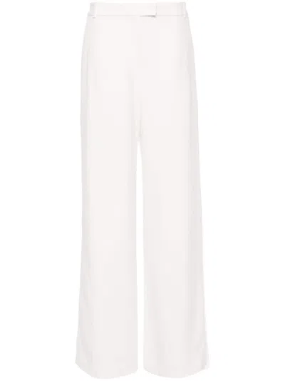 Simkhai Lilo Trousers In Neutrals