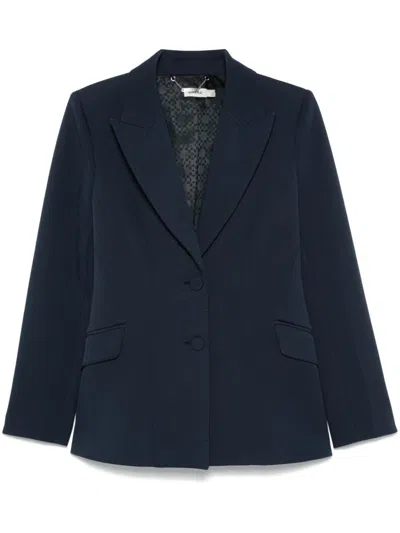SIMKHAI MADDIX BLAZER