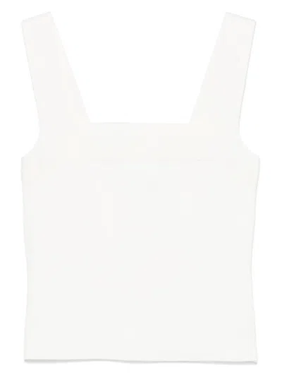 SIMKHAI MADINE TANK TOP